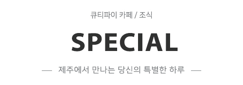 이미지명