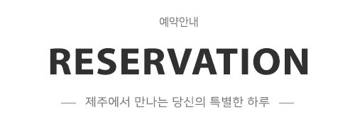 이미지명