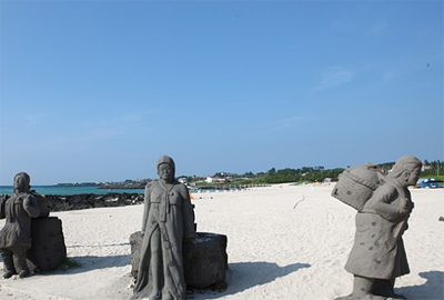 이미지명