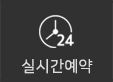 이미지명