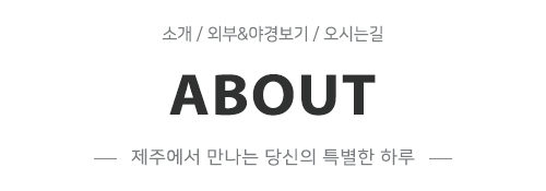 이미지명