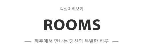 이미지명